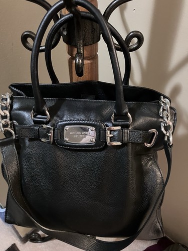Borsa michael kors - michael,