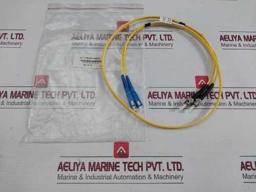 Cavo fibra ottica - cavo,