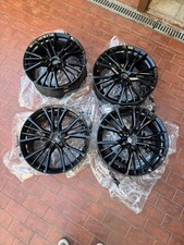 Cerchi pollici audi q3 - 19,