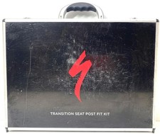 Specialized Bike Co Transition