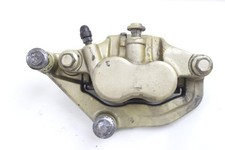 YAMAHA MAJESTY YP 400