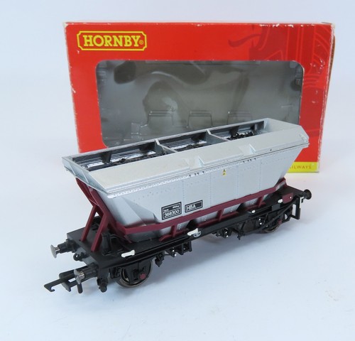 Gauge hornby r6215 5t - gauge,