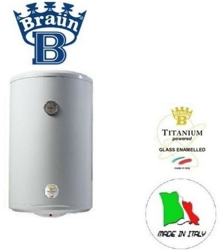 Scaldacqua scaldabagno - scaldacqua,