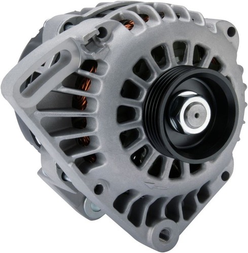 Alternatore cargo per renault - alternatore,