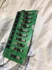 SLIDER PCB ASSY CON MANOPOLE PC3 PC3X PC3K7 PC3K8 Kurzweil