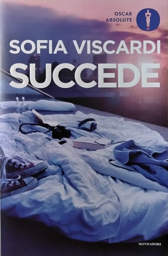 Succede paperback may 16 - succede, [may