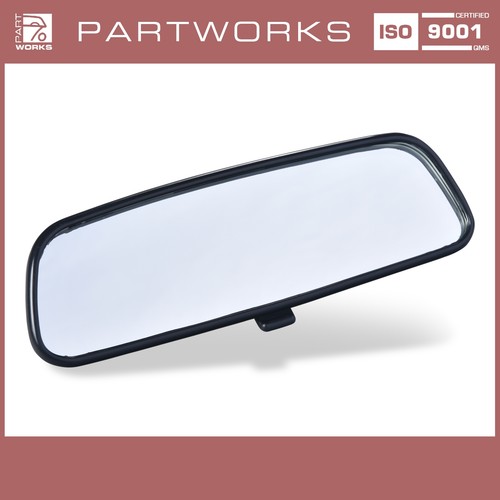 Specchio retrovisore interno