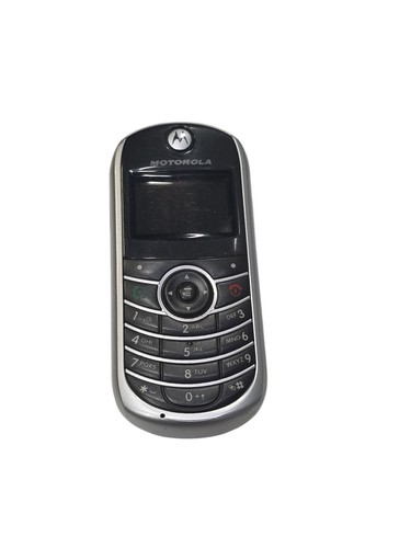 Cellulare vintage usato - , non