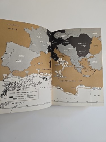 Crusade europe hardcover by - in,