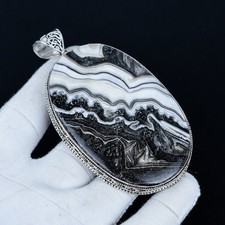 Raro Prairie Agata Gemma