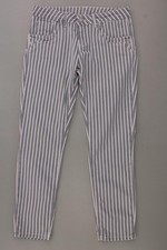 Amor, Trust & Truth pantaloni