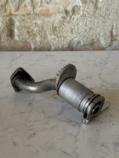 collettore aspirazione vespa 50 tre fori
