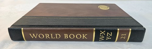 1974 the world - the,