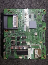 MAIN BOARD BN94-06045B SAMSUNG