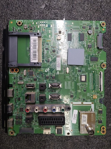 Main board bn94 - main, bn94-06045b