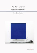 Libro - Valacchi Maria Chiara