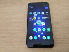 Htc u11 smartphone - -, gb