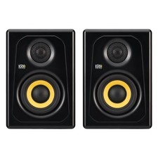 Krk Coppia casse monitor