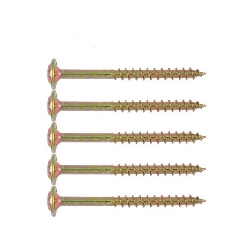 Vite per legno assy testa - vite,