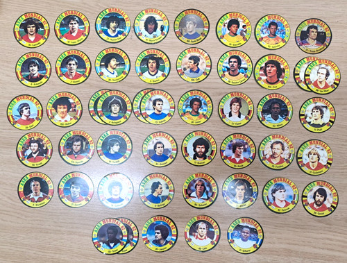 Espana world cup ases - 82:,