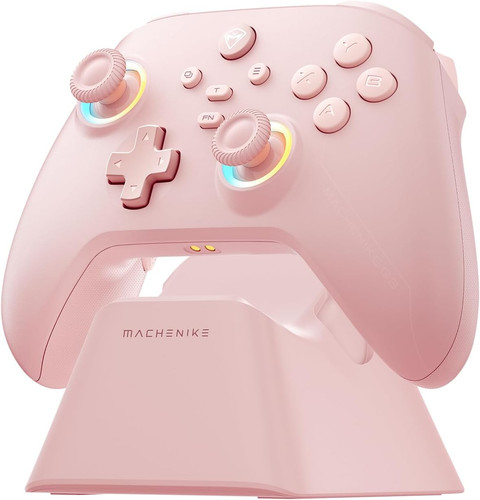 G3v2 controller joystick - controller,