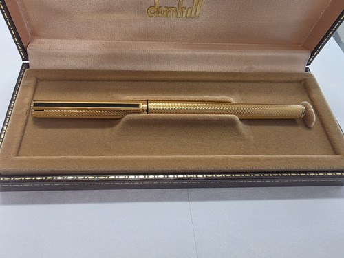Penna stilografica vintage