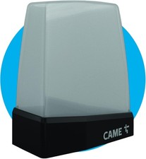 Came Lampeggiatore KRX A LED