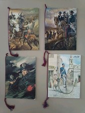 Calendario carabinieri - calendario,