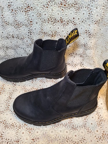 Doc martens air wair - dr.,