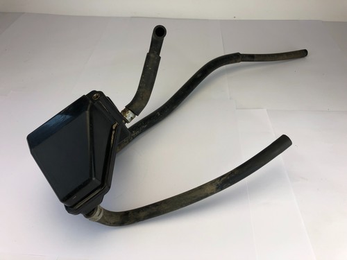 Suzuki ltr 450 2008 - 450,