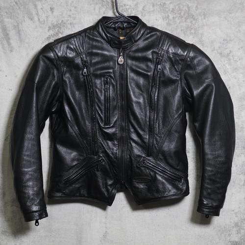 Giacca harley davidson donna - giacca,