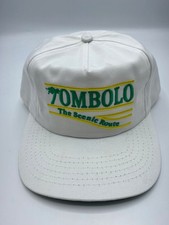Cappello Berretto Snapback