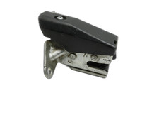 serratura della porta senza Sx