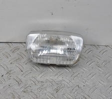 51195 Faro Fanale Anteriore