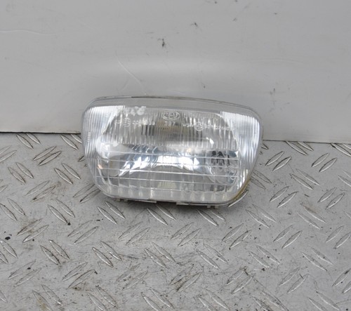 51195 faro fanale - faro, anteriore