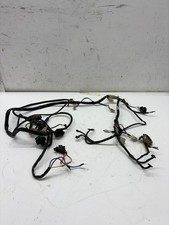 APRILIA 50 SR H20 1997-2000