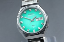 Orologio Uomo Automatico