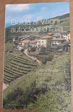 Grandi libri del vino guida - i,