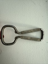 Apribottiglie Coca Cola