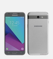 Smartphone samsung galaxy - galaxy, j3