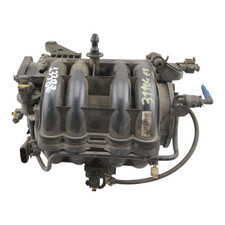 Collettore Aspirazione ALFA ROMEO MITO 1.4 Benzina 57/70 Kw USATO ORIGINALE