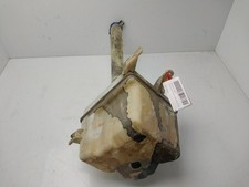 986102E001 vaschetta acqua