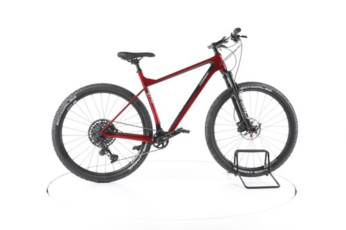 Conway rlc mtb full - conway,