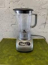 Kitchenaid frullatore - kitchenaid,