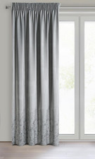 MIRELA - Tenda in Velluto, Con