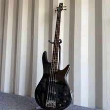 K64 chitarra elettrica