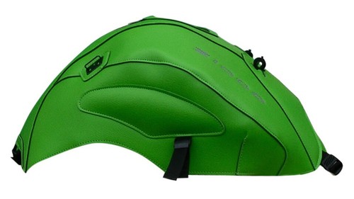 Kawasaki z1000 tapis - z1000,
