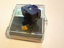 Vintage Lenco M100 Cartridge