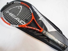 TESTA LIQUIDMETAL RADICAL OS
