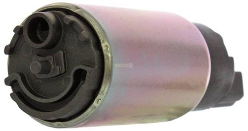 Pompa carburante nuova rif - nuova,